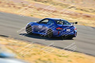 media/Feb-22-2025-Speed Ventures (Sat) [[e257b32fb3]]/Green Group/Session 2 (Turn 5)/